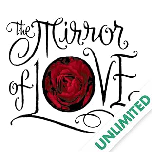 Mirror of Love